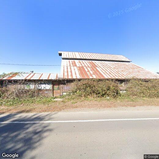 Primary Photo - 3425 West End Rd