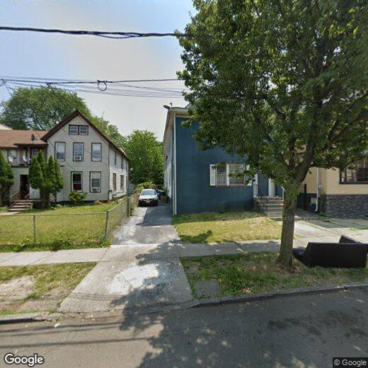 Primary Photo - 310-12 East Front Street