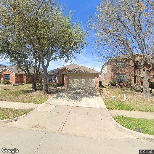 1060 Stream Dr, Grand Prairie, TX 75052 House Rental in Grand Prairie