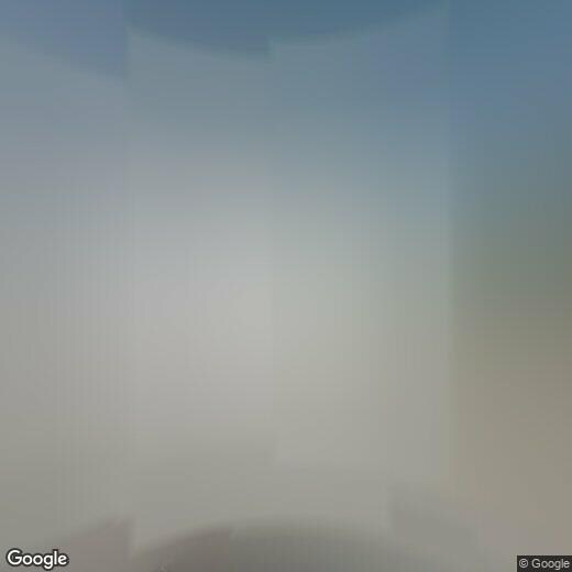 72 Riverside Dr, Carthage, NY 13619 House for Rent in Carthage, NY