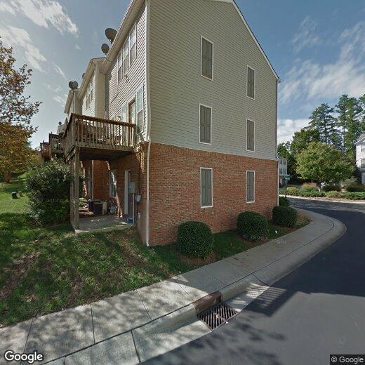 7042 Mead Ln, Raleigh, NC 27613 Townhome Rentals in Raleigh NC