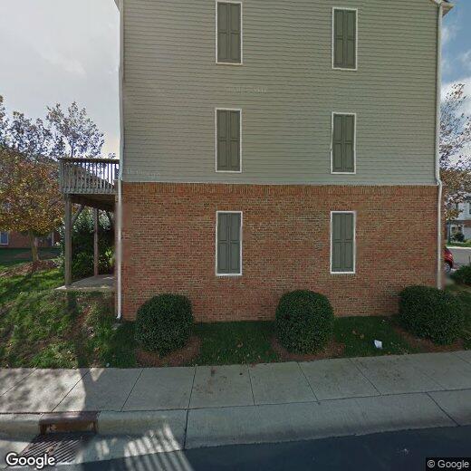 7042 Mead Ln, Raleigh, NC 27613 Townhouse for Rent in Raleigh, NC