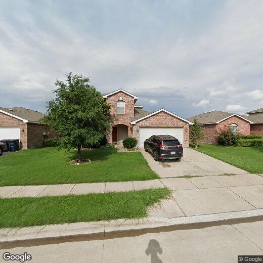 Foto principal - 9209 Centennial Dr