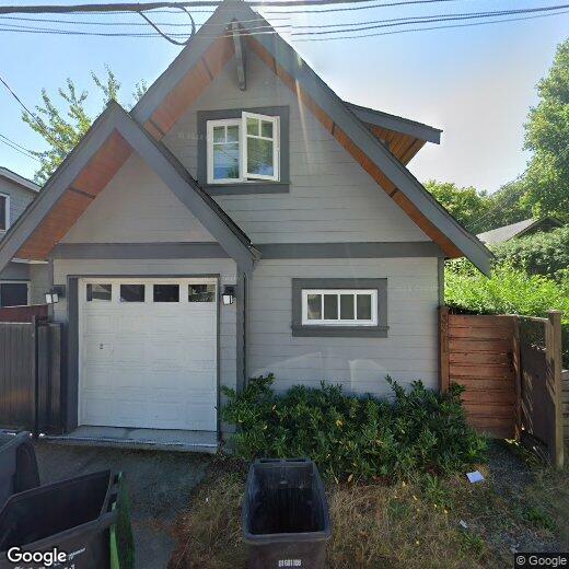 Photo principale - 3311 W 12th Ave