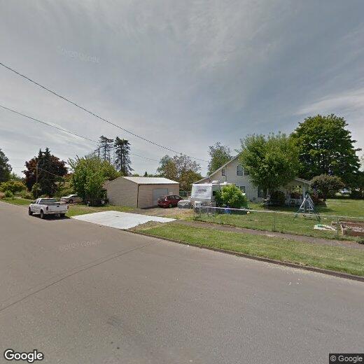 Primary Photo - 110-112 Craven St S