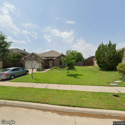 Primary Photo - 1402 Spinnaker Way