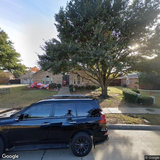Foto principal - 206 Chisholm Trail