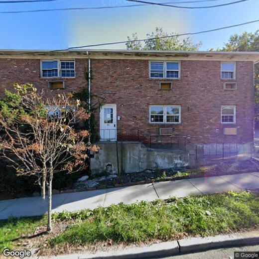 100 Hudson Ave, Haverstraw, NY 10927 Apartment for Rent in Haverstraw
