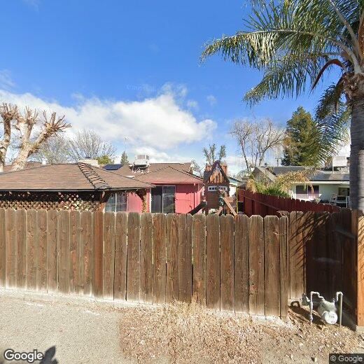 435 W Pleasant St, Coalinga, CA 93210 House for Rent in Coalinga, CA