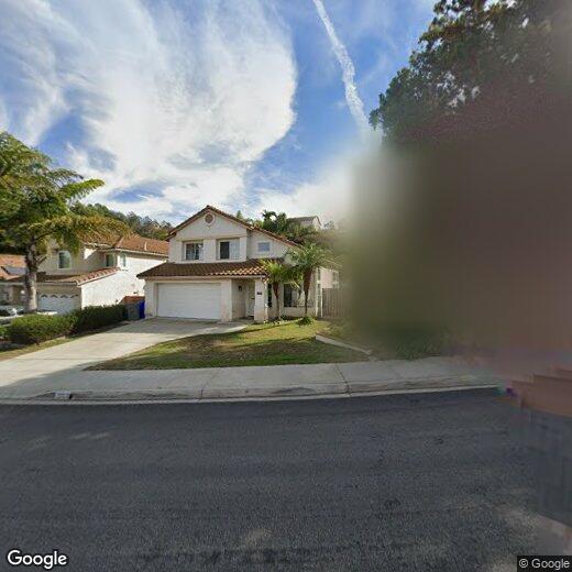Primary Photo - 1028 Gallery Dr