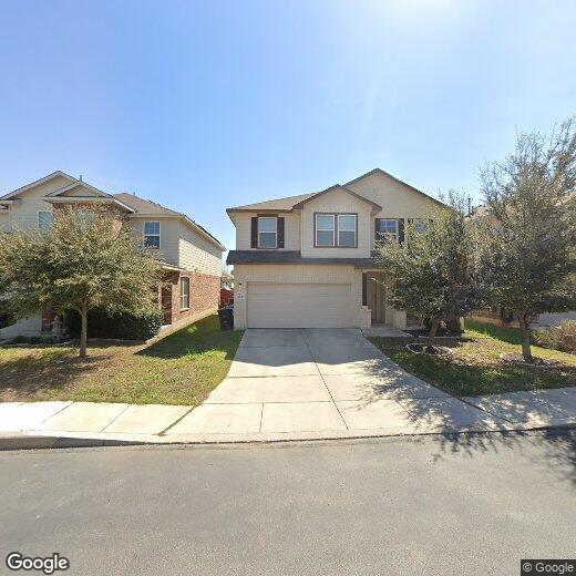 Foto principal - 7814 Coolspring Dr