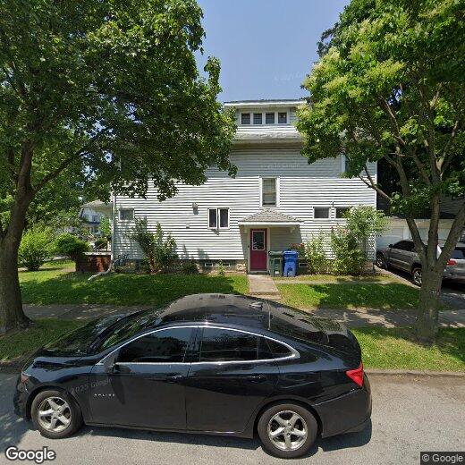 Primary Photo - 178 Salina St