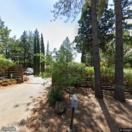 Foto principal - 1065 Summit Lake Dr