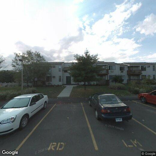 135 Woodland Dr Unit 135, Cromwell, CT 06416 Condo for Rent in