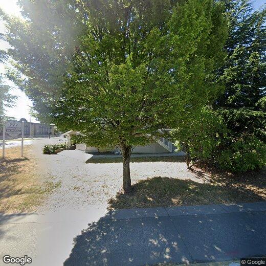 Primary Photo - 971-971 Finlayson St