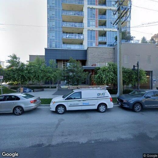 Photo principale - 691 North Rd