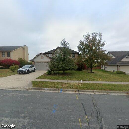 Primary Photo - 2454 Dutch Mill Dr