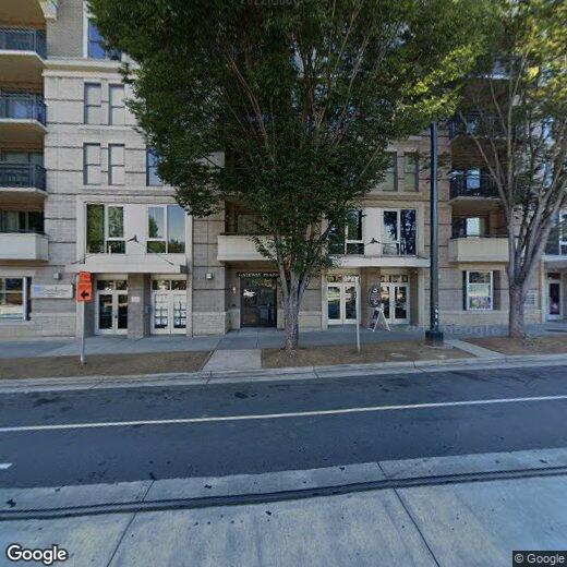 Primary Photo - 718 W Trade St