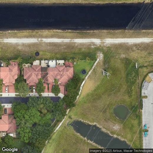 Primary Photo - 12701 SW 49th Ct