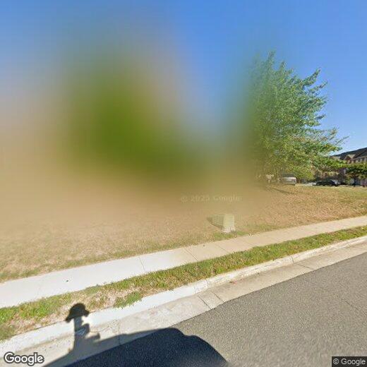 8436 Kirby Lionsdale Dr, Lorton, VA 22079 Townhouse for Rent in Lorton, VA