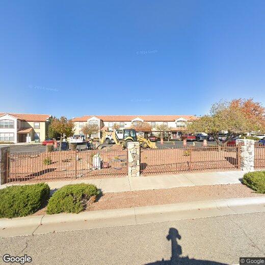 Primary Photo - 3901 Sonoma Springs Ave