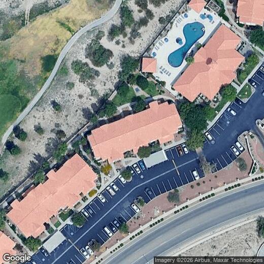 3901 Sonoma Springs Ave Unit 1509, Las Cruces, NM 88011 Condo for Rent in Las Cruces, NM