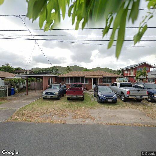 Primary Photo - 442 Kaha St