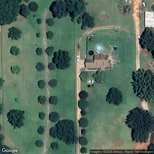 3544 Jonesboro Rd, Hampton, GA 30228 House for Rent in Hampton, GA