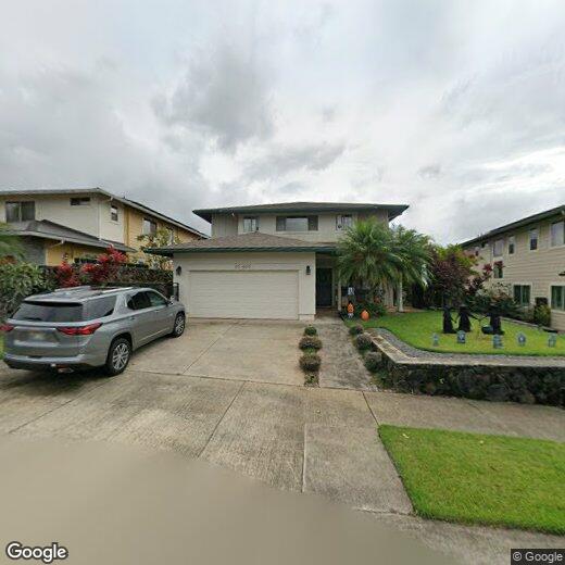 95965965 Kelakela St, Mililani, HI 96789 House for Rent in Mililani