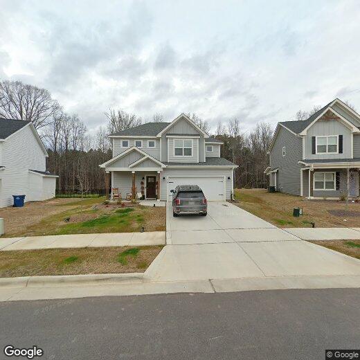 Foto principal - 330 Dunston Rd