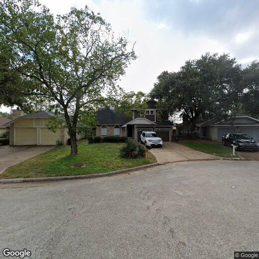 Foto principal - 19427 Coppervine Ln