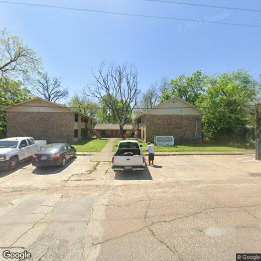 Foto principal - 812 E Palestine St