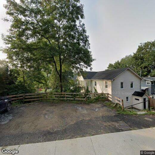 445 E Main St, Jefferson Valley, NY 10535 House Rental in Jefferson