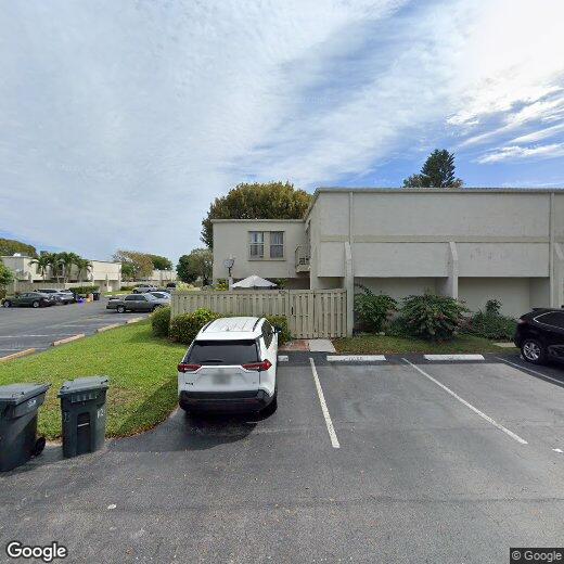 Primary Photo - 12116 Regal Ct S