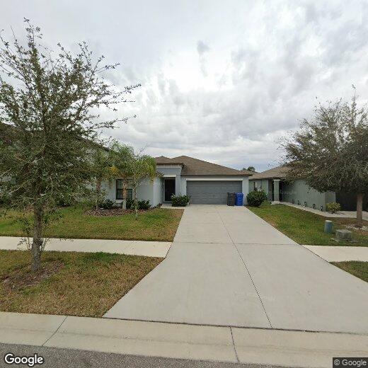 Foto principal - 12614 Lemon Pepper Dr