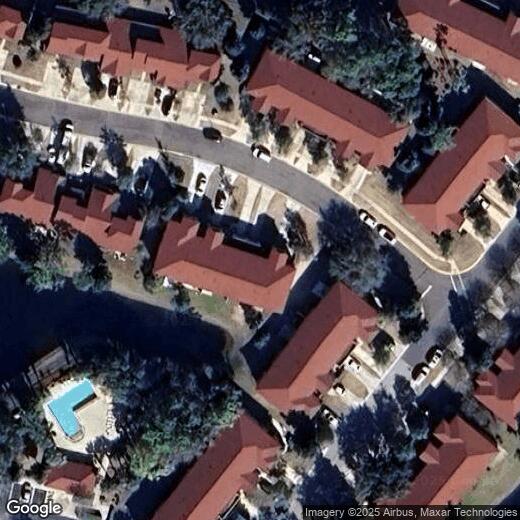 Primary Photo - 603 Briar Way Ln