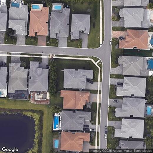 Foto principal - 17081 Five Waters Ave