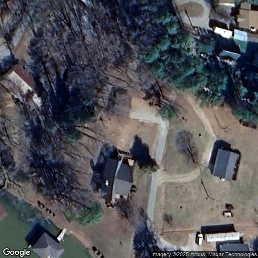 Primary Photo - 156 Red Bug Rd