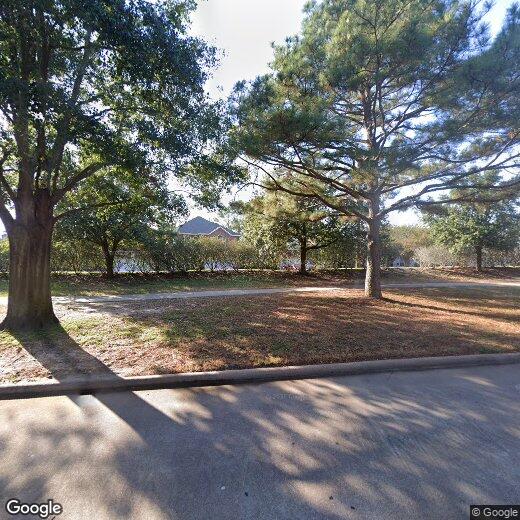 Primary Photo - 7665 Ameswood Rd