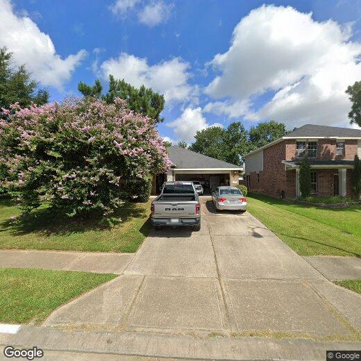 Foto principal - 30002 Saw Oaks Dr