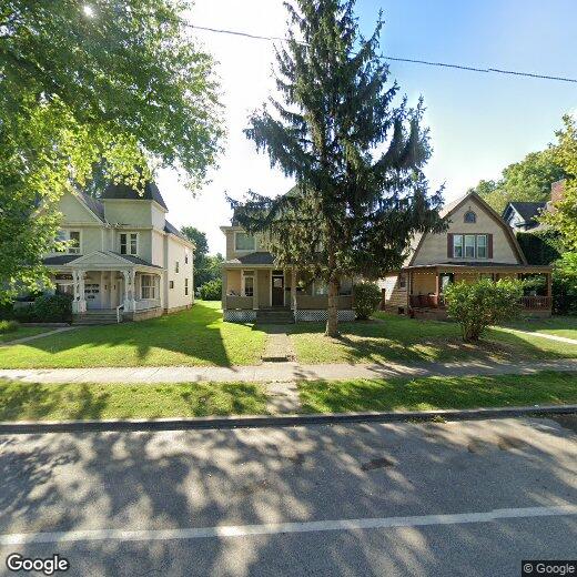 Primary Photo - 926 Columbia Ave