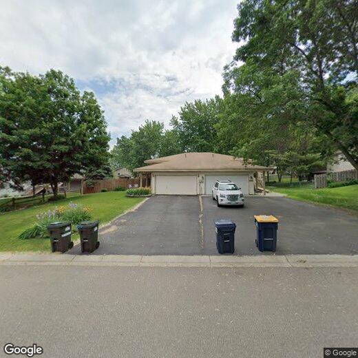 Primary Photo - 16900 Grenadier Ave