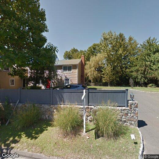 Primary Photo - 19 Roseville Rd