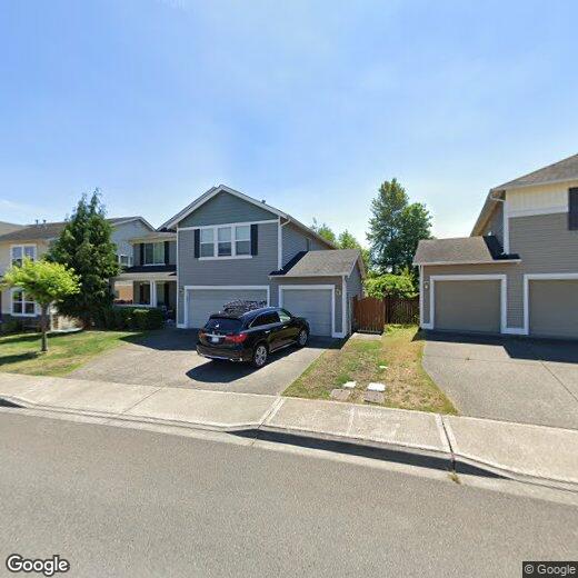 2755 SE 4th St, Renton, WA 98056 House Rental in Renton, WA