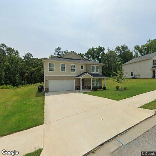Primary Photo - 306 Indian River Dr