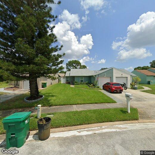 Primary Photo - 1708 Owl Ln