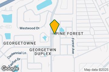 Sun Pointe Lake Apartments Reviews Sun Pointe Lake Apartments Reviews