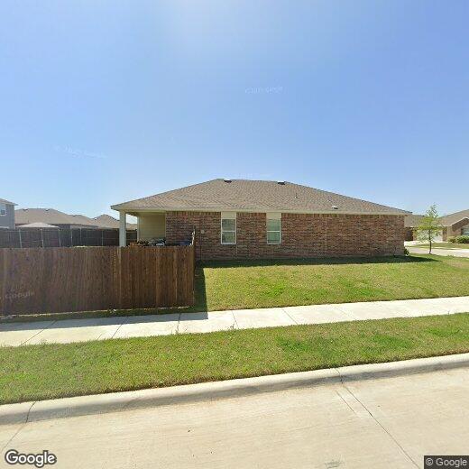 Foto principal - 10301 Bridgetown Ln