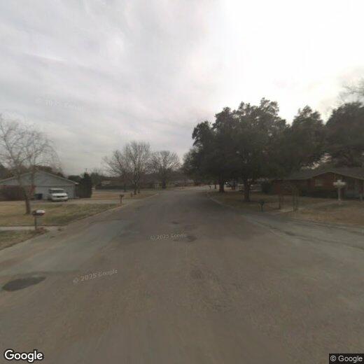 Primary Photo - 1206 Hilltop Dr