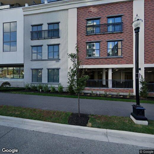 155 Caroline St S, Waterloo, ON N2L 5T1 House for Rent in Waterloo